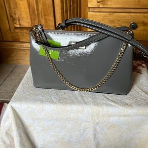 Kate Spade Bixby Place crossbody bag